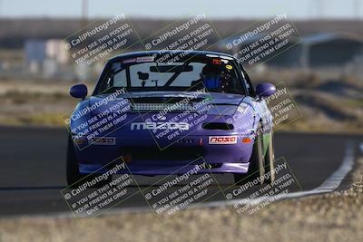 media/Mar-09-2025-Speed SF (Sun) [[8a8bdab083]]/Enduro Race/